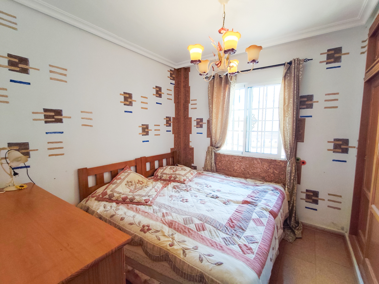 1789469659745_xlarge Apartment in Cabo Roig, Alicante
