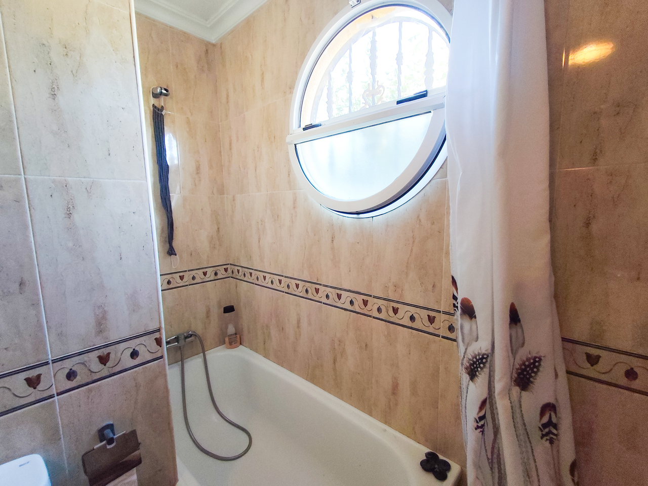 1789469659804_xlarge Apartment in Cabo Roig, Alicante