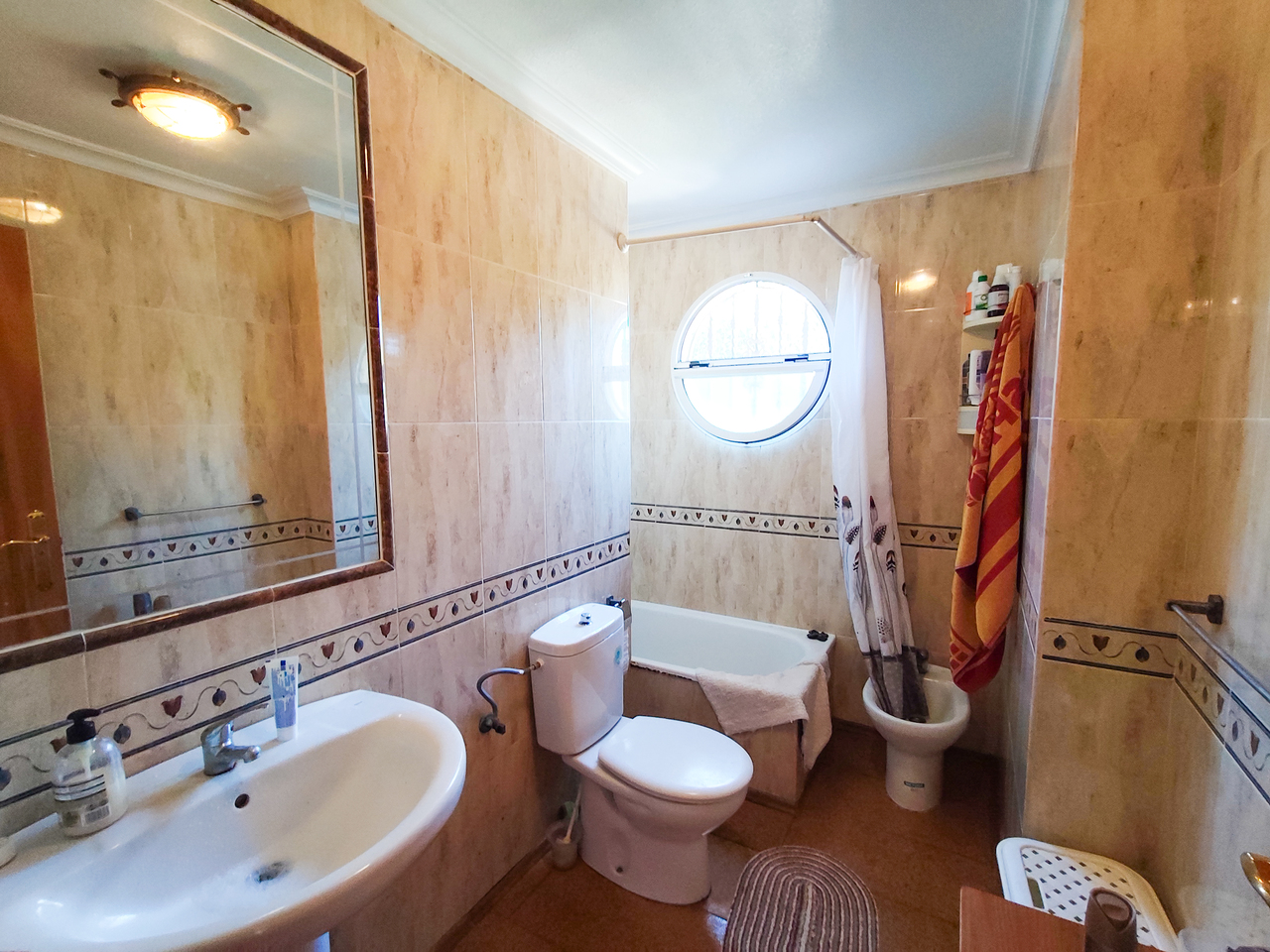 1789469659844_xlarge Apartment in Cabo Roig, Alicante