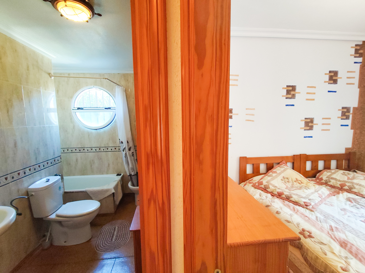 1789469659872_xlarge Apartment in Cabo Roig, Alicante