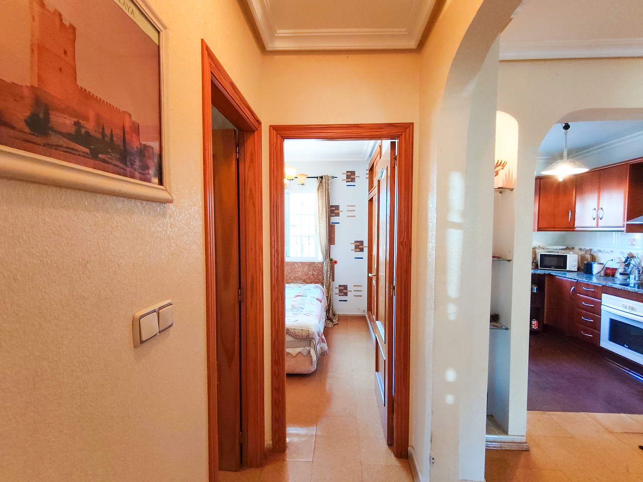 1789469659901_xlarge Apartment in Cabo Roig, Alicante