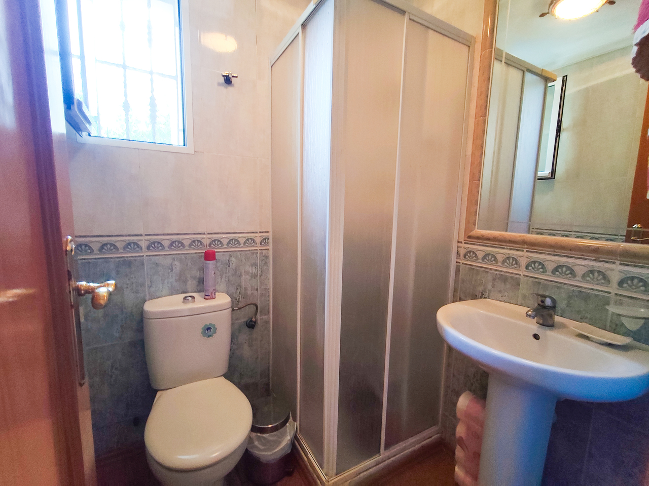 1789469659935_xlarge Apartment in Cabo Roig, Alicante