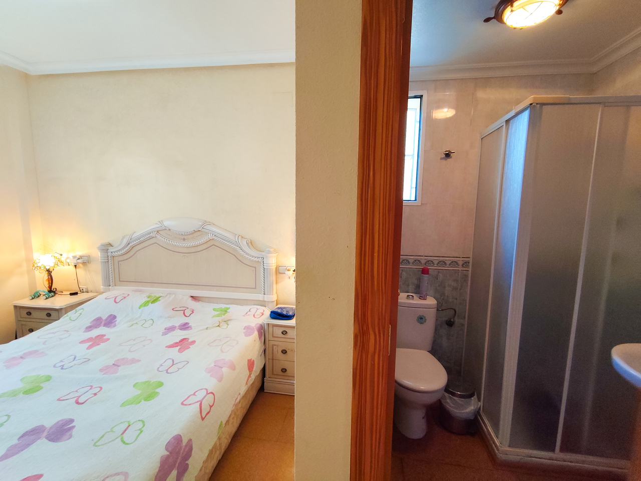 1789469659971_xlarge Apartment in Cabo Roig, Alicante
