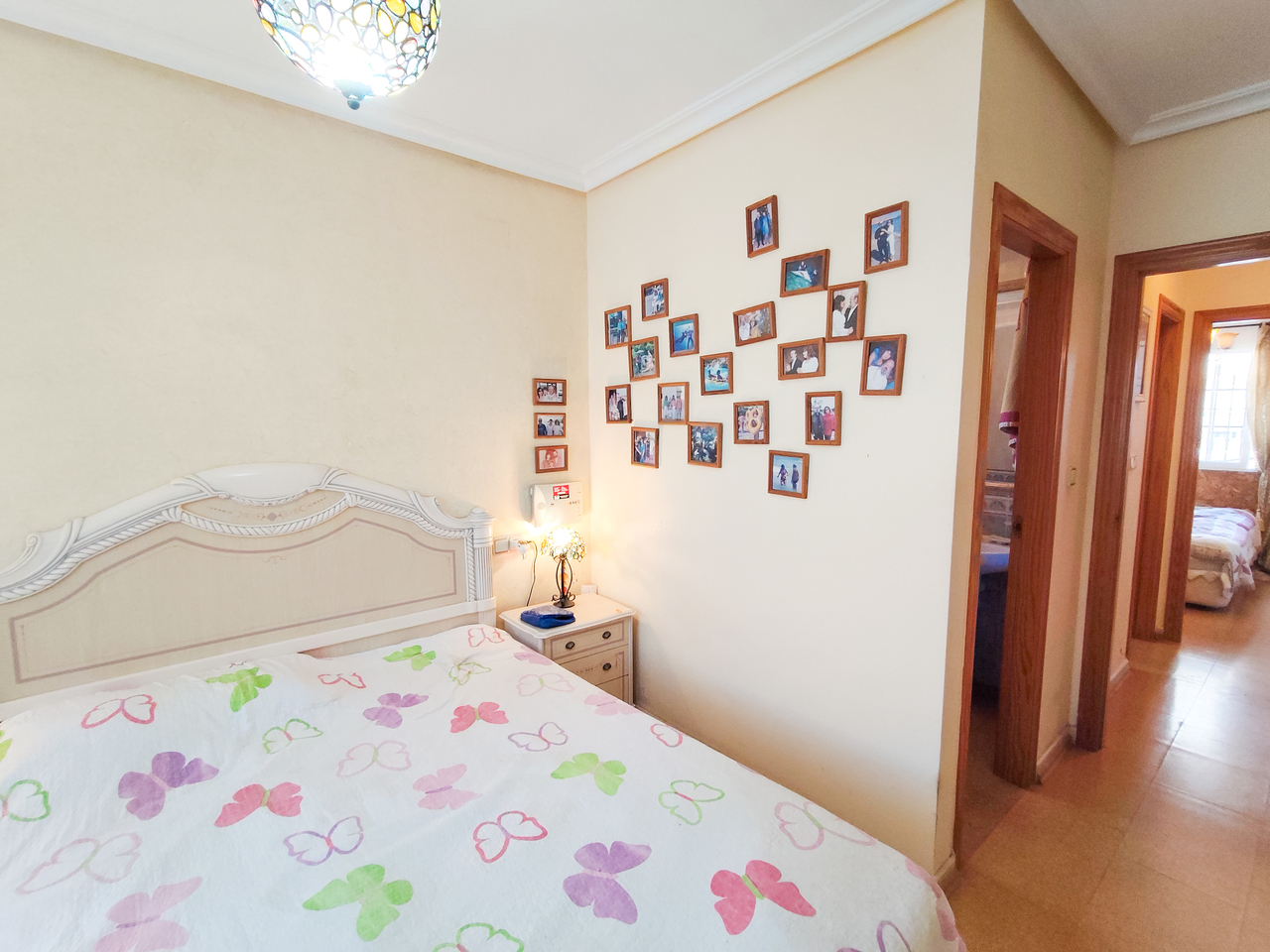 1789469660007_xlarge Apartment in Cabo Roig, Alicante