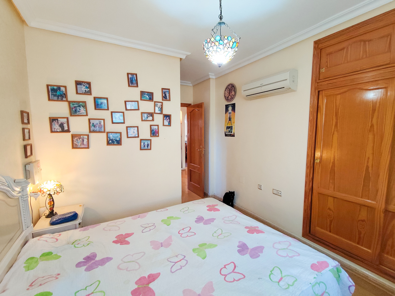 1789469660035_xlarge Apartment in Cabo Roig, Alicante