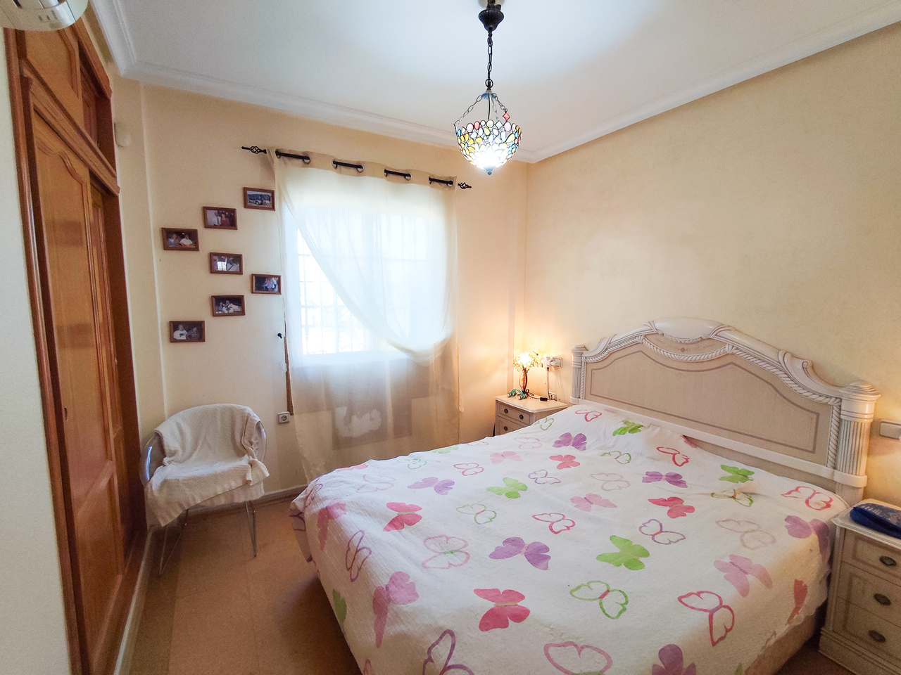 1789469660063_xlarge Apartment in Cabo Roig, Alicante
