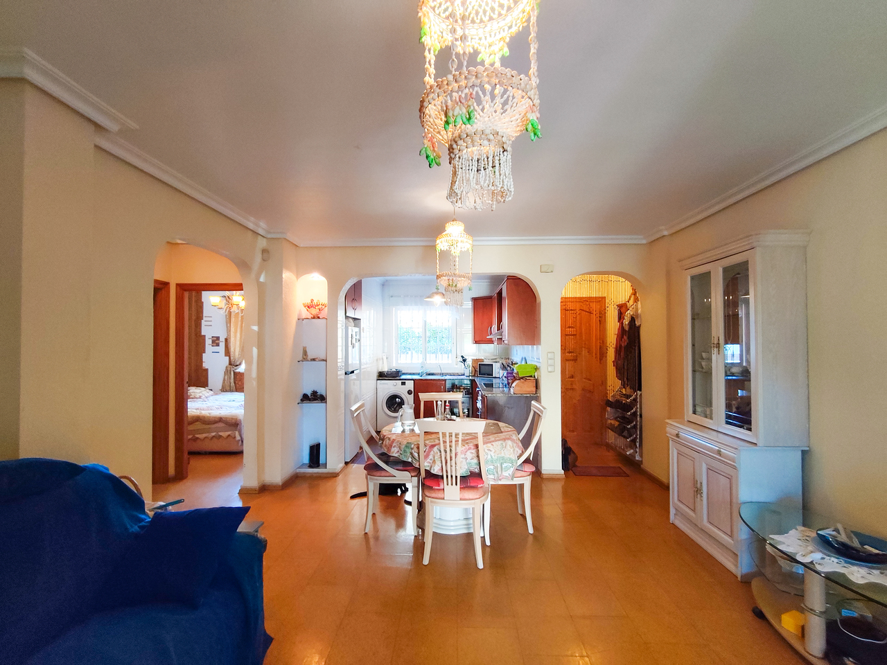 1789469660358_xlarge Apartment in Cabo Roig, Alicante