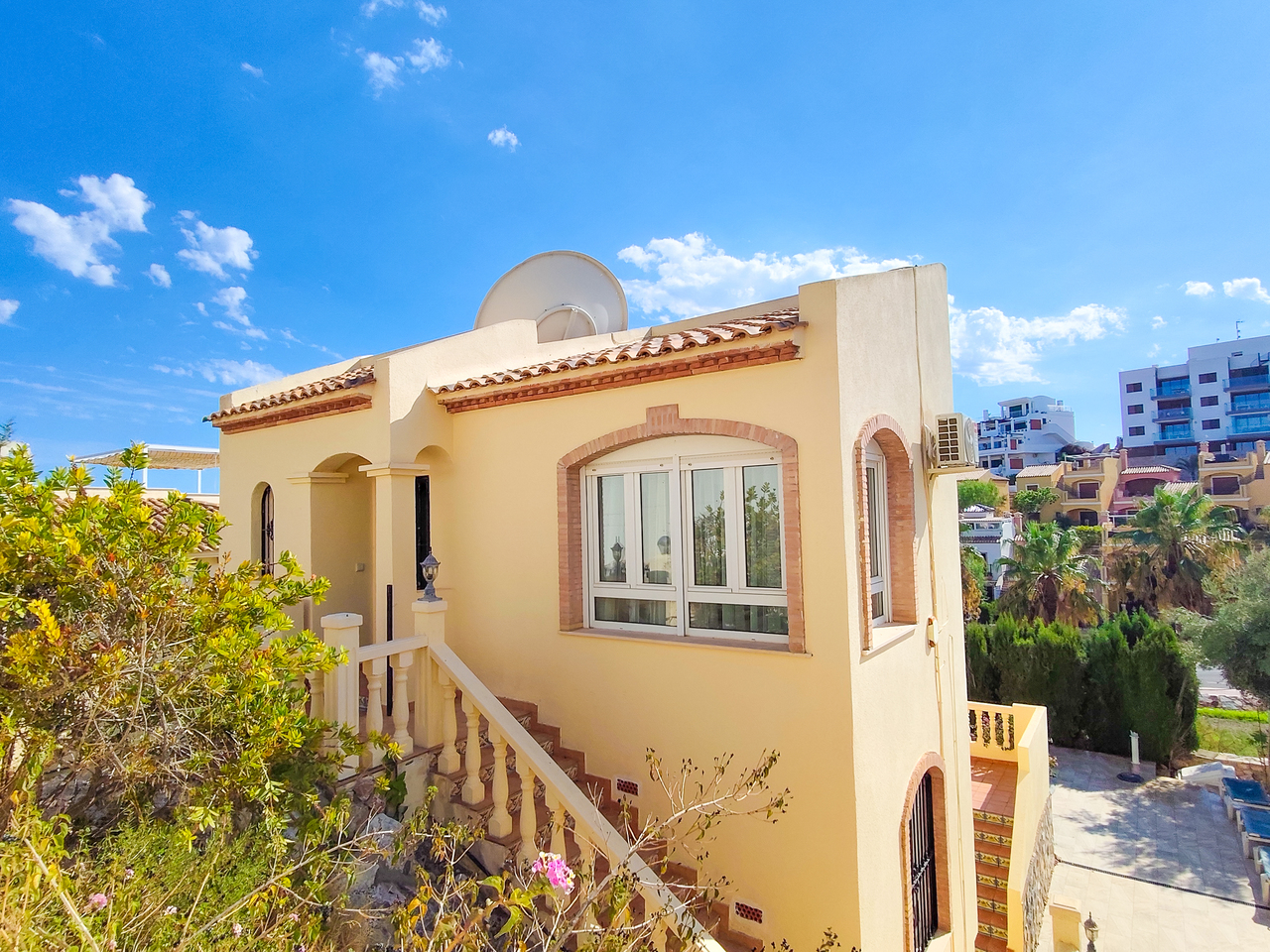 1789629180377_xlarge Alicante – Sunrise Dream Properties