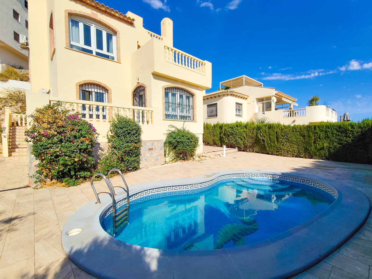 1789629181145_xlarge.jpg Villa for sale in Villamartin