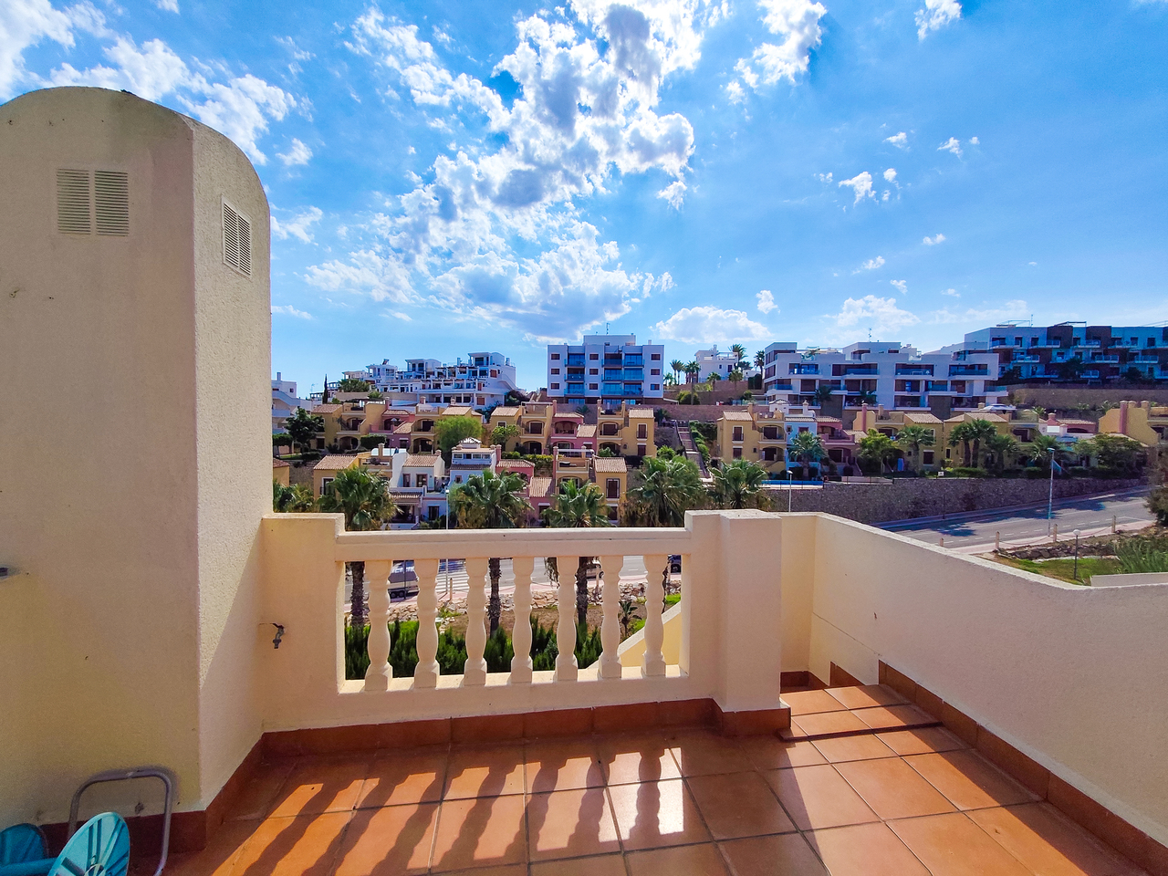 1789629181975_xlarge Villa in Villamartin, Alicante