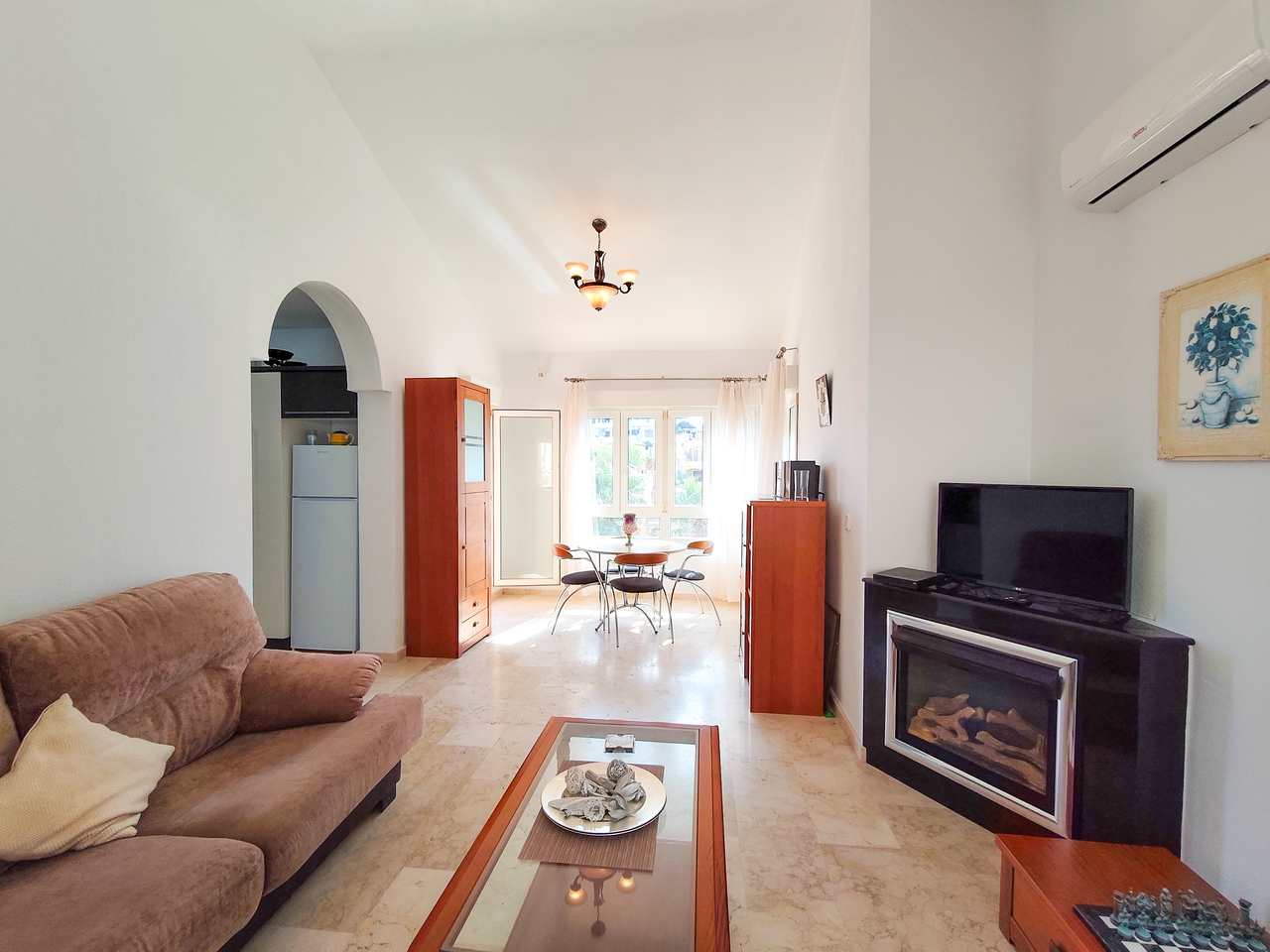 1789629182175_xlarge Villa in Villamartin, Alicante