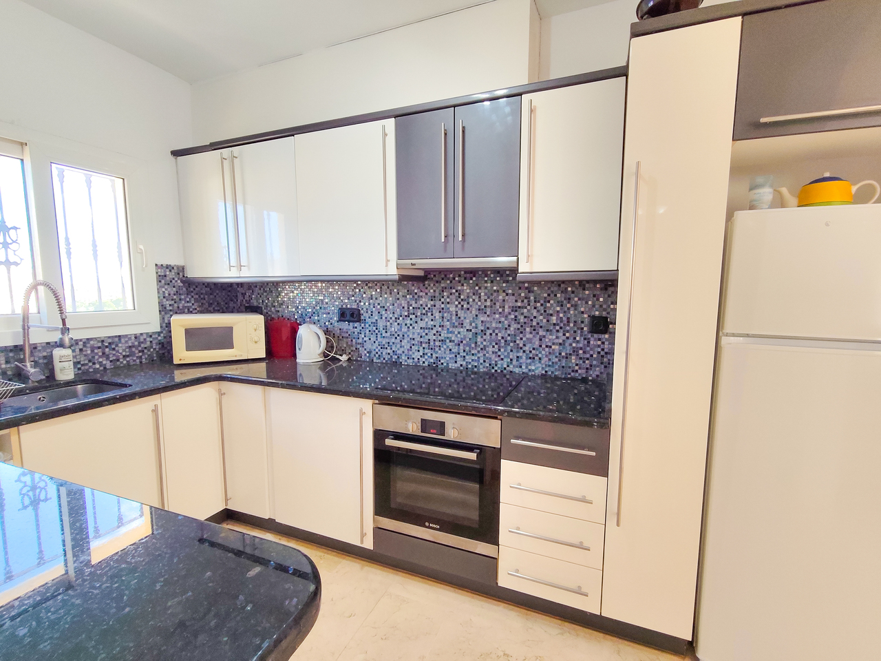1789629182423_xlarge Villa in Villamartin, Alicante