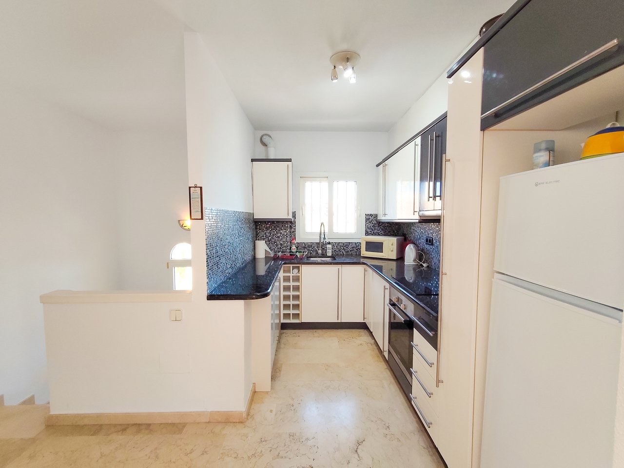 1789629182455_xlarge Villa in Villamartin, Alicante