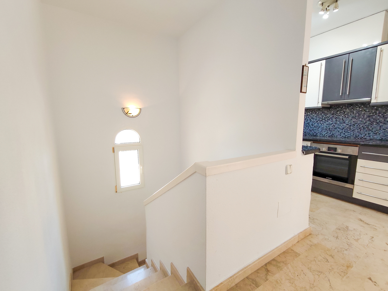 1789629182493_xlarge Villa in Villamartin, Alicante
