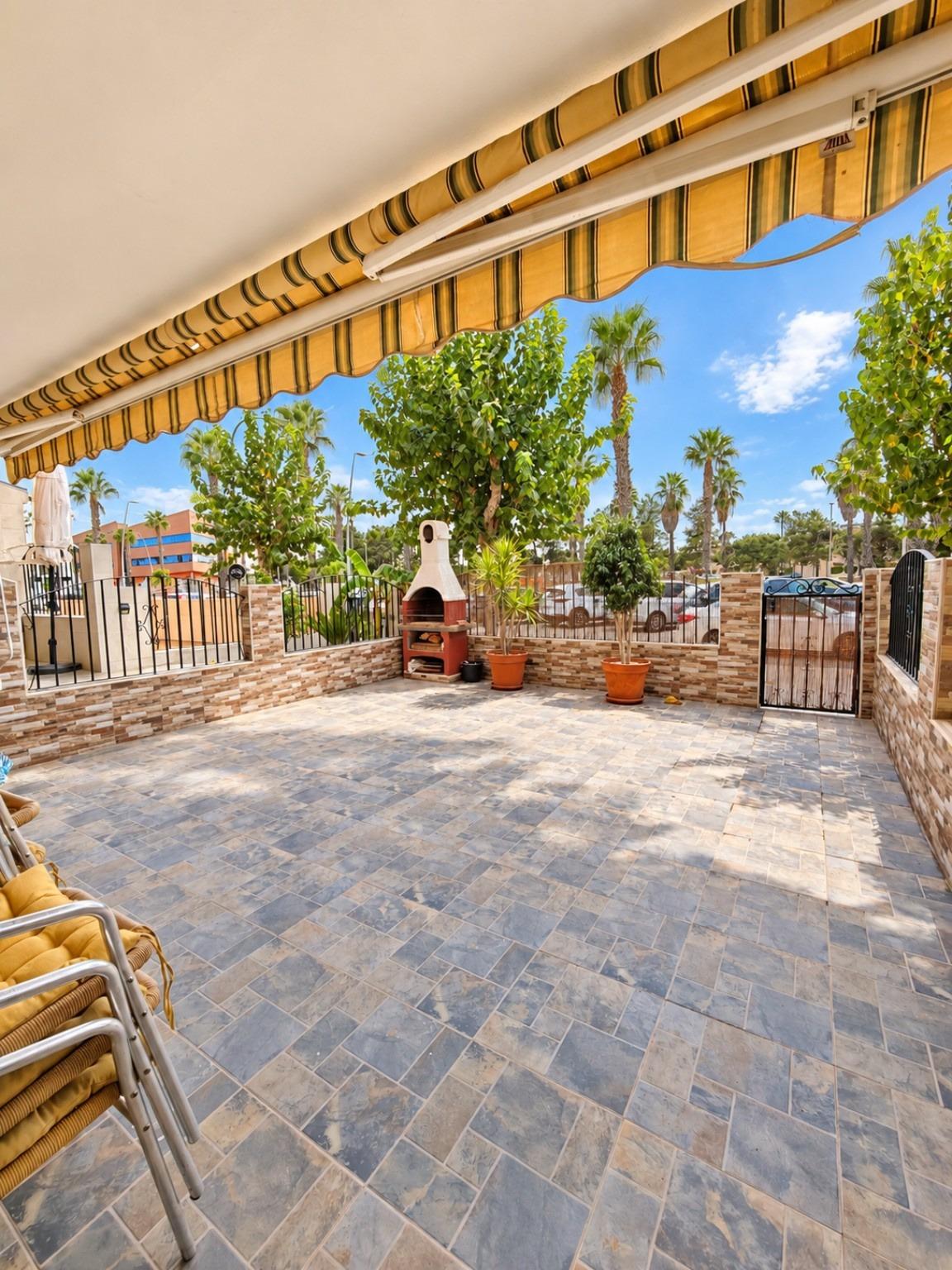 2-1-1.jpg Apartment for sale in Los Alcazares