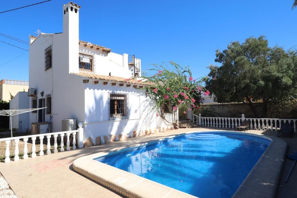 2-1-4.jpg Villa for sale in Orihuela Costa