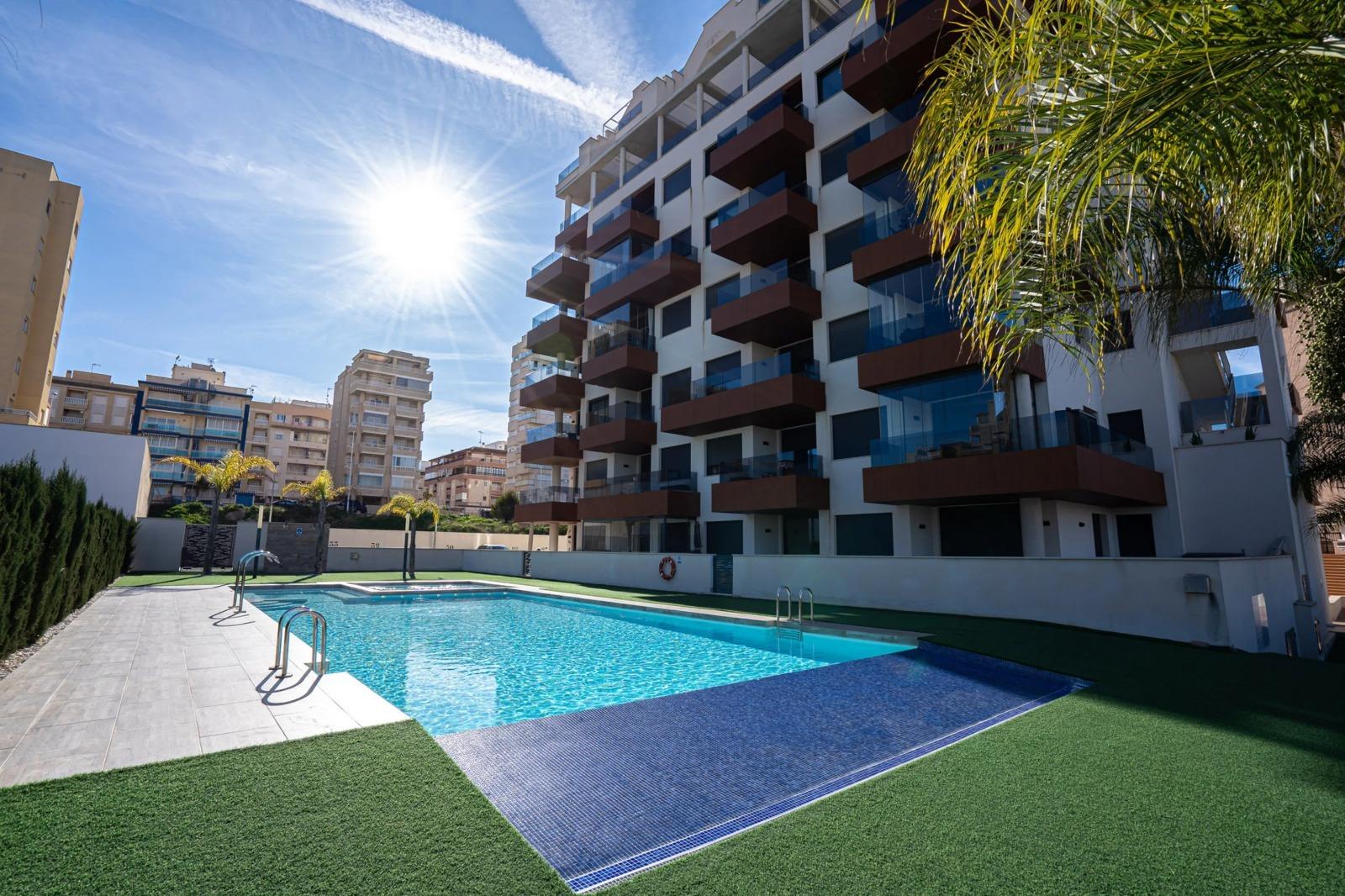 2-1-5.jpg Apartment for sale in Guardamar del Segura