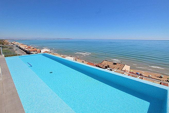 2-1-6.jpg Penthouse for sale in Guardamar del Segura