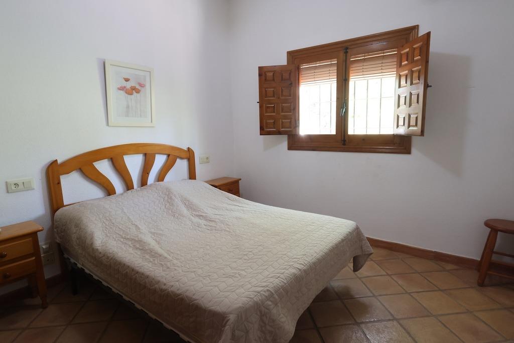 2-10 Villa in Orihuela Costa, Alicante