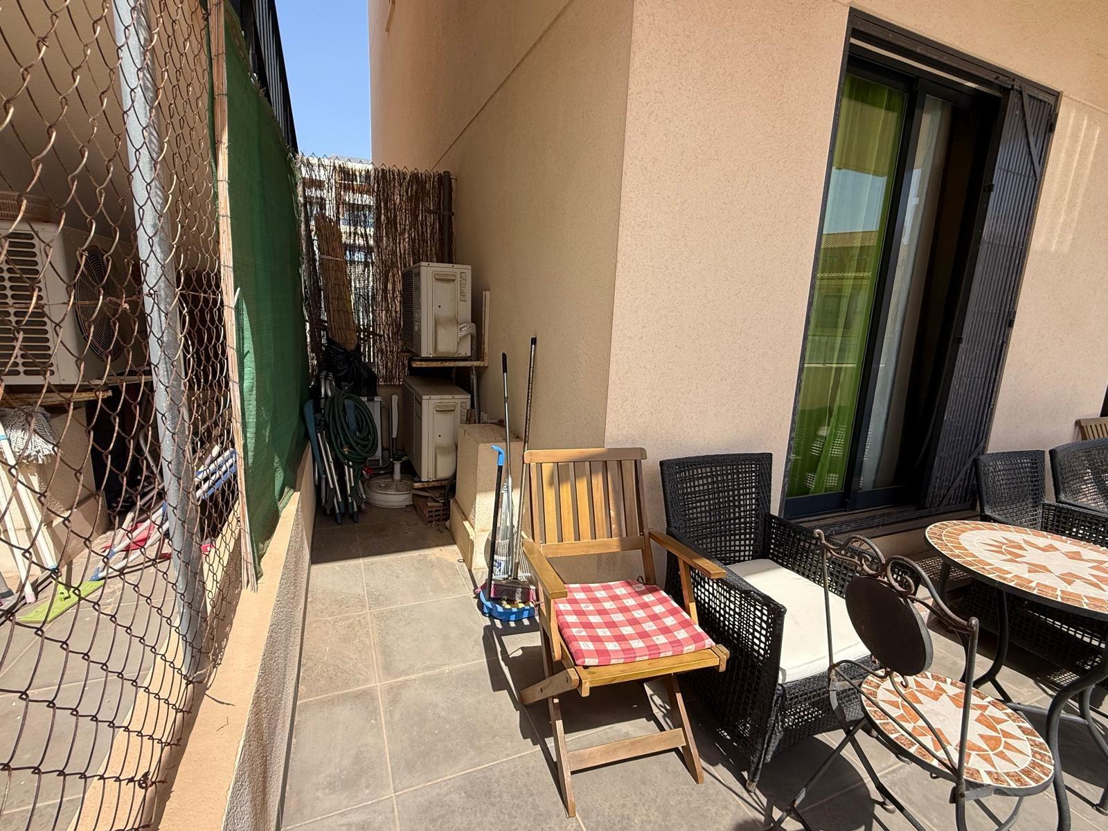 2-10 Bungalow in Orihuela Costa, Alicante