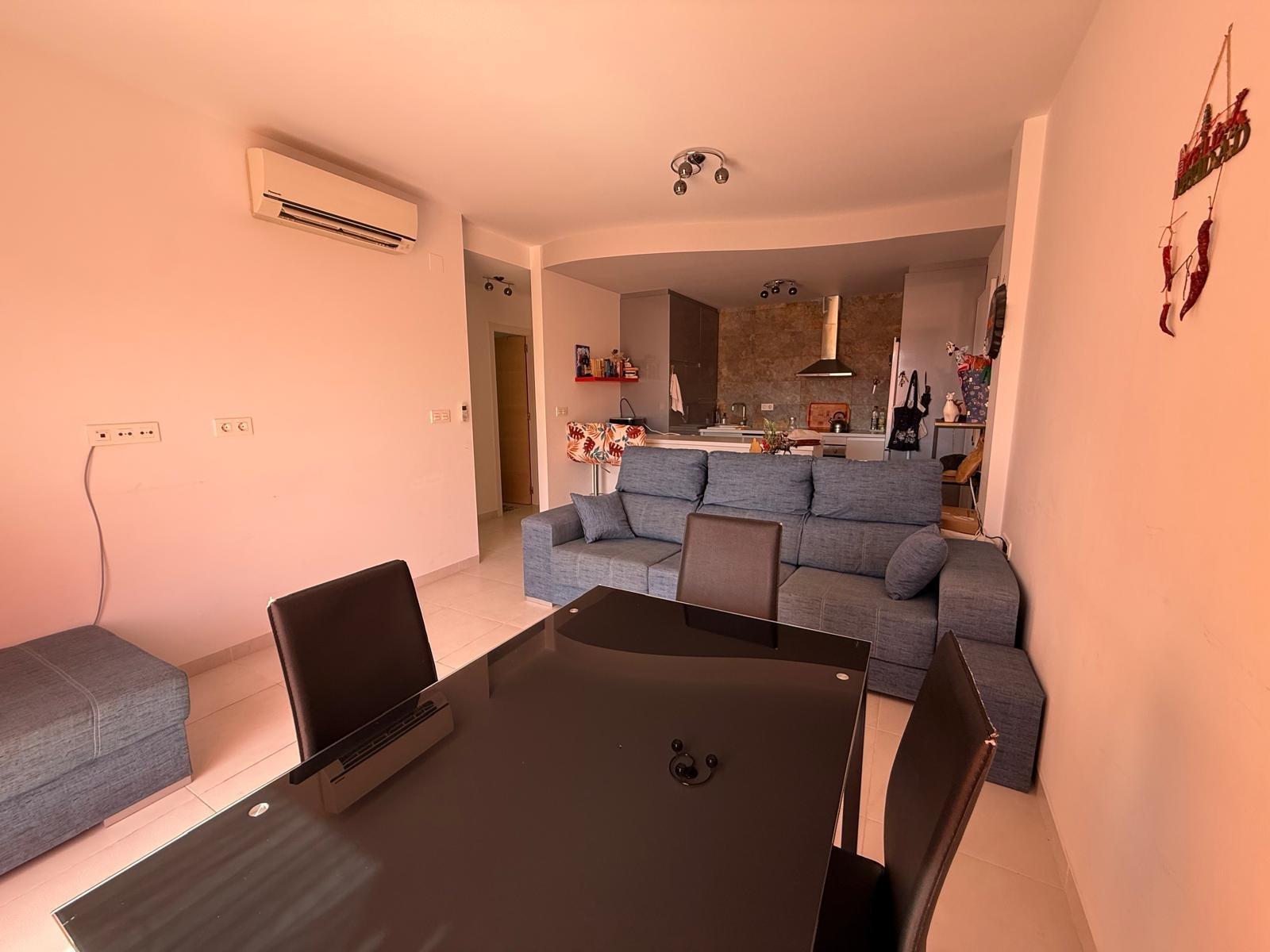 2-11 Bungalow in Orihuela Costa, Alicante
