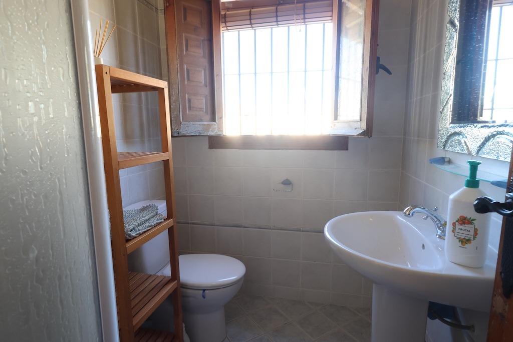 2-12 Villa in Orihuela Costa, Alicante