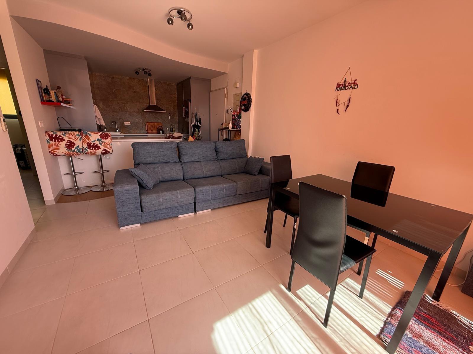 2-12 Bungalow in Orihuela Costa, Alicante