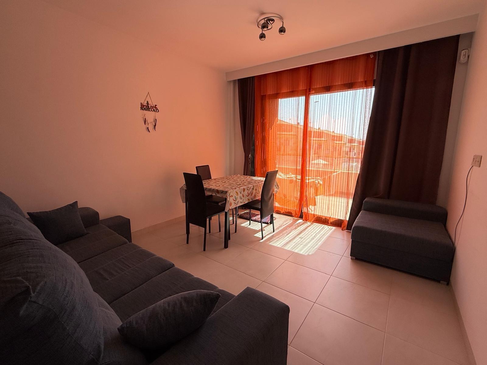 2-13 Bungalow in Orihuela Costa, Alicante