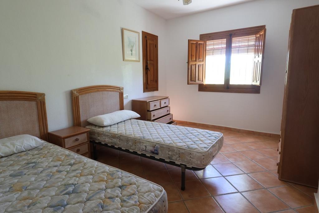 2-14 Villa in Orihuela Costa, Alicante