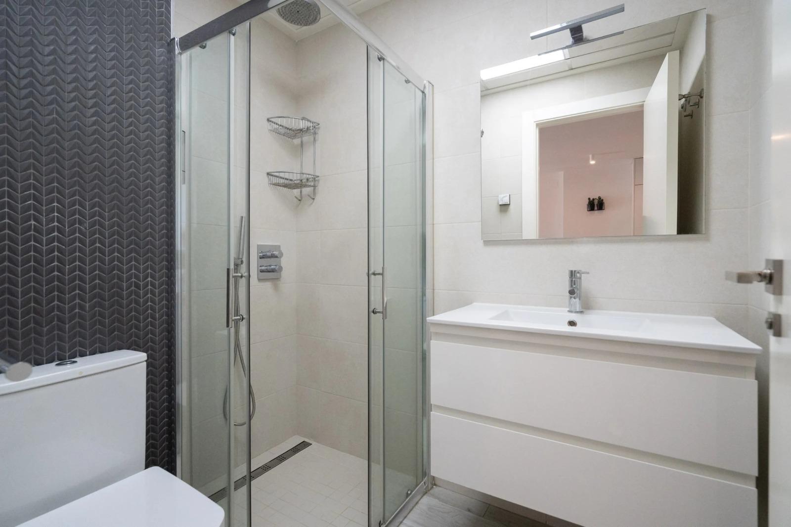 2-14 Apartment in Guardamar del Segura, Alicante
