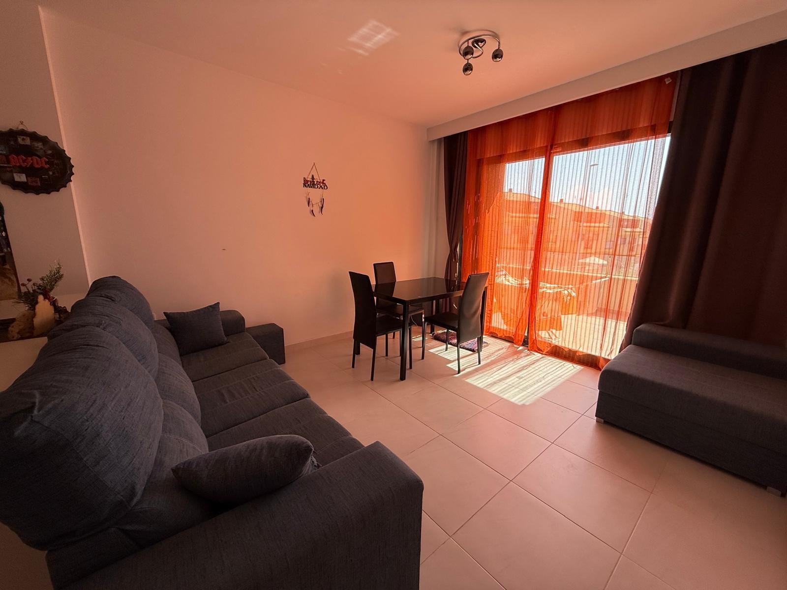 2-14 Bungalow in Orihuela Costa, Alicante