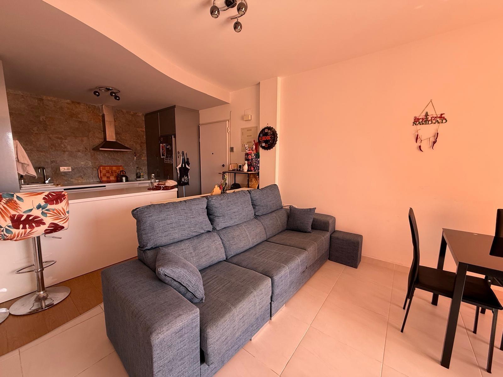 2-15 Bungalow in Orihuela Costa, Alicante