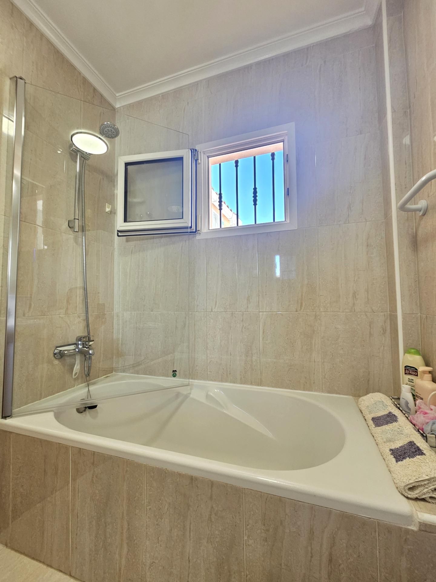 2-17 Town House in Pilar de La Horadada, Alicante