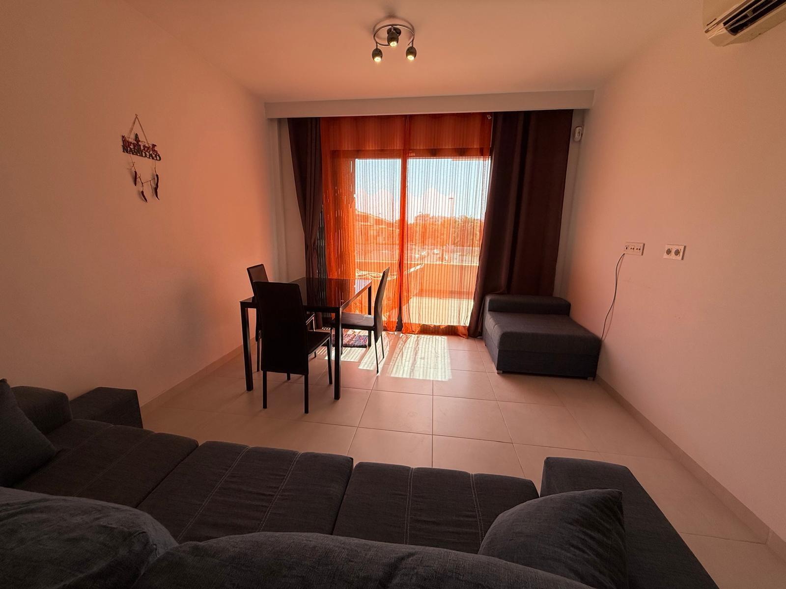 2-17 Bungalow in Orihuela Costa, Alicante