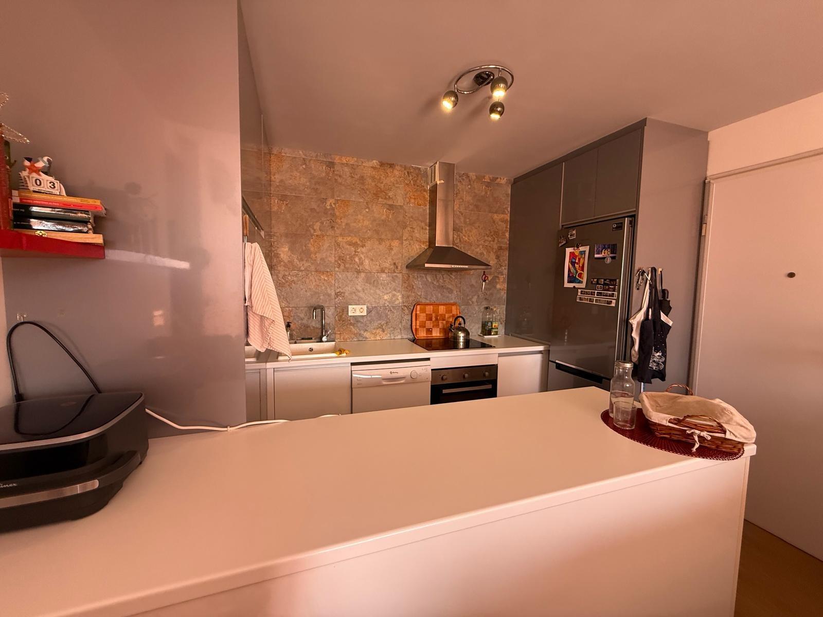 2-18 Bungalow in Orihuela Costa, Alicante