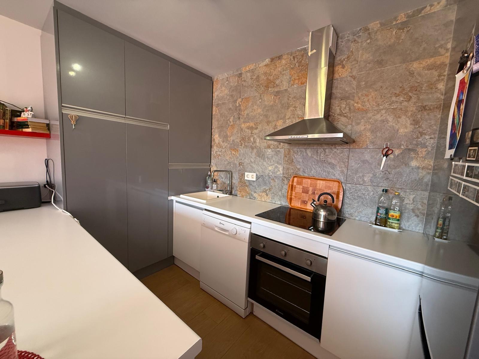 2-19 Bungalow in Orihuela Costa, Alicante