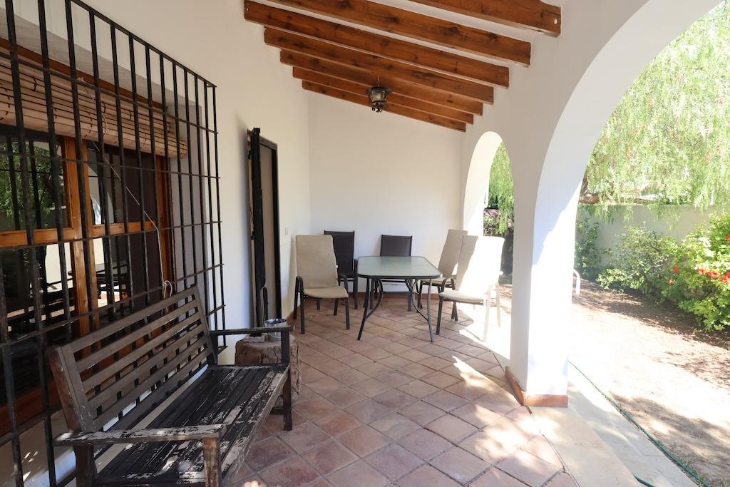 2-2 Alicante – Sunrise Dream Properties