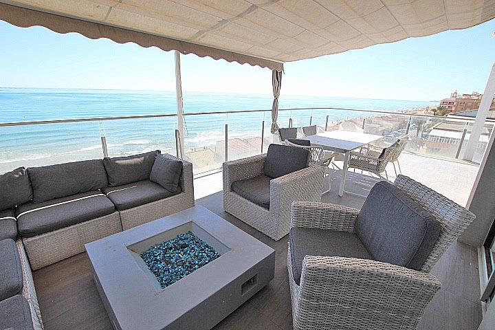 2-2 Alicante – Sunrise Dream Properties