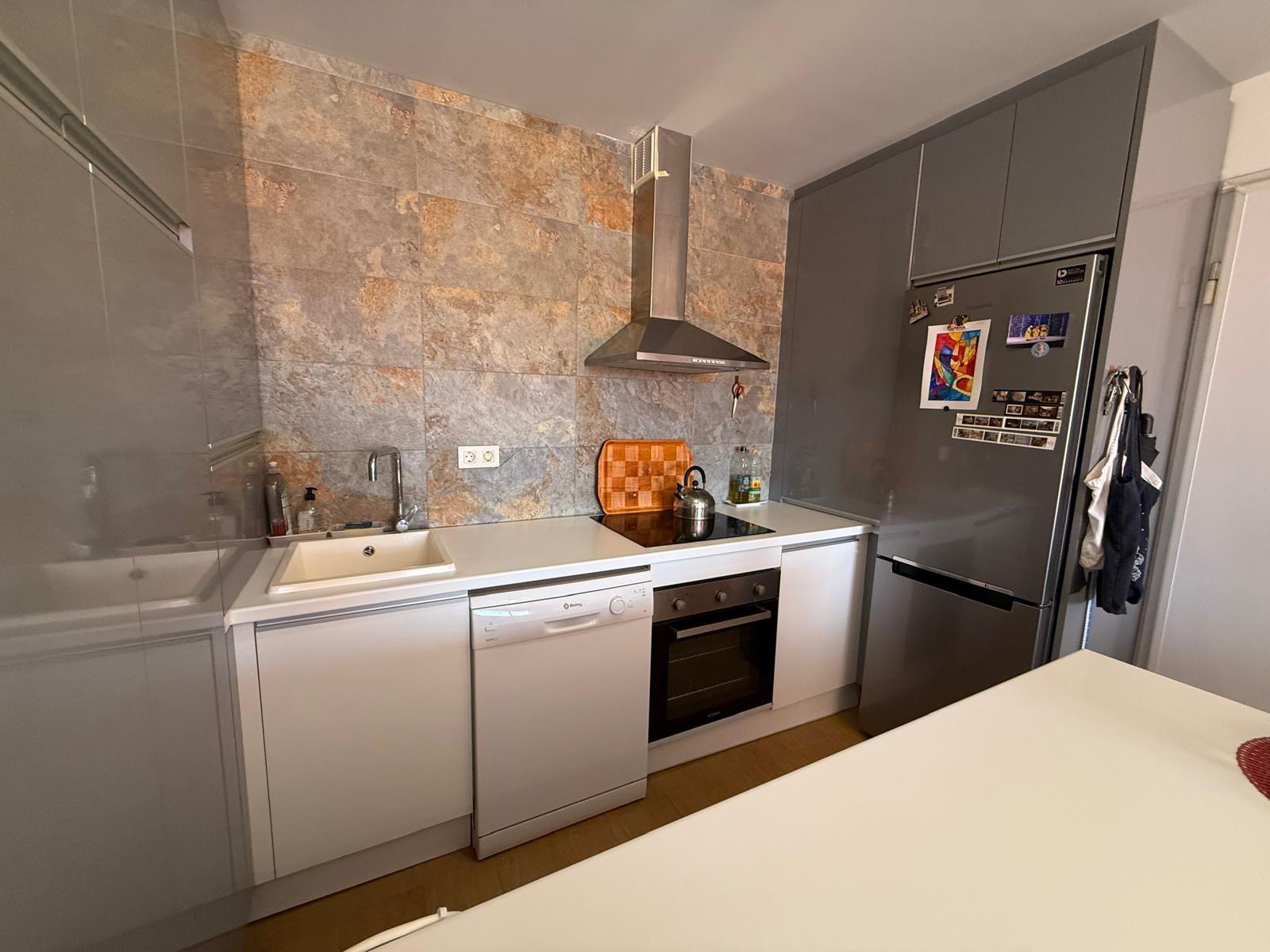 2-20 Bungalow in Orihuela Costa, Alicante