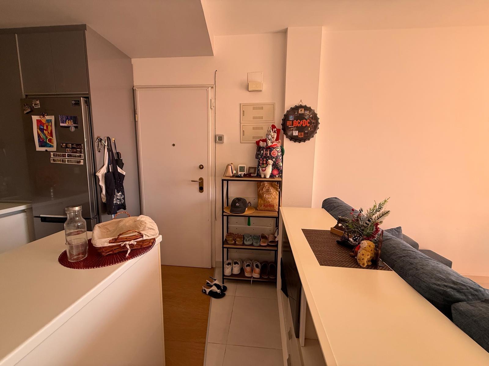 2-21 Bungalow in Orihuela Costa, Alicante