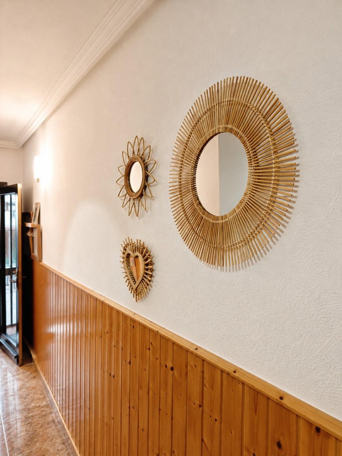 2-22 Apartment in Los Alcazares, Murcia