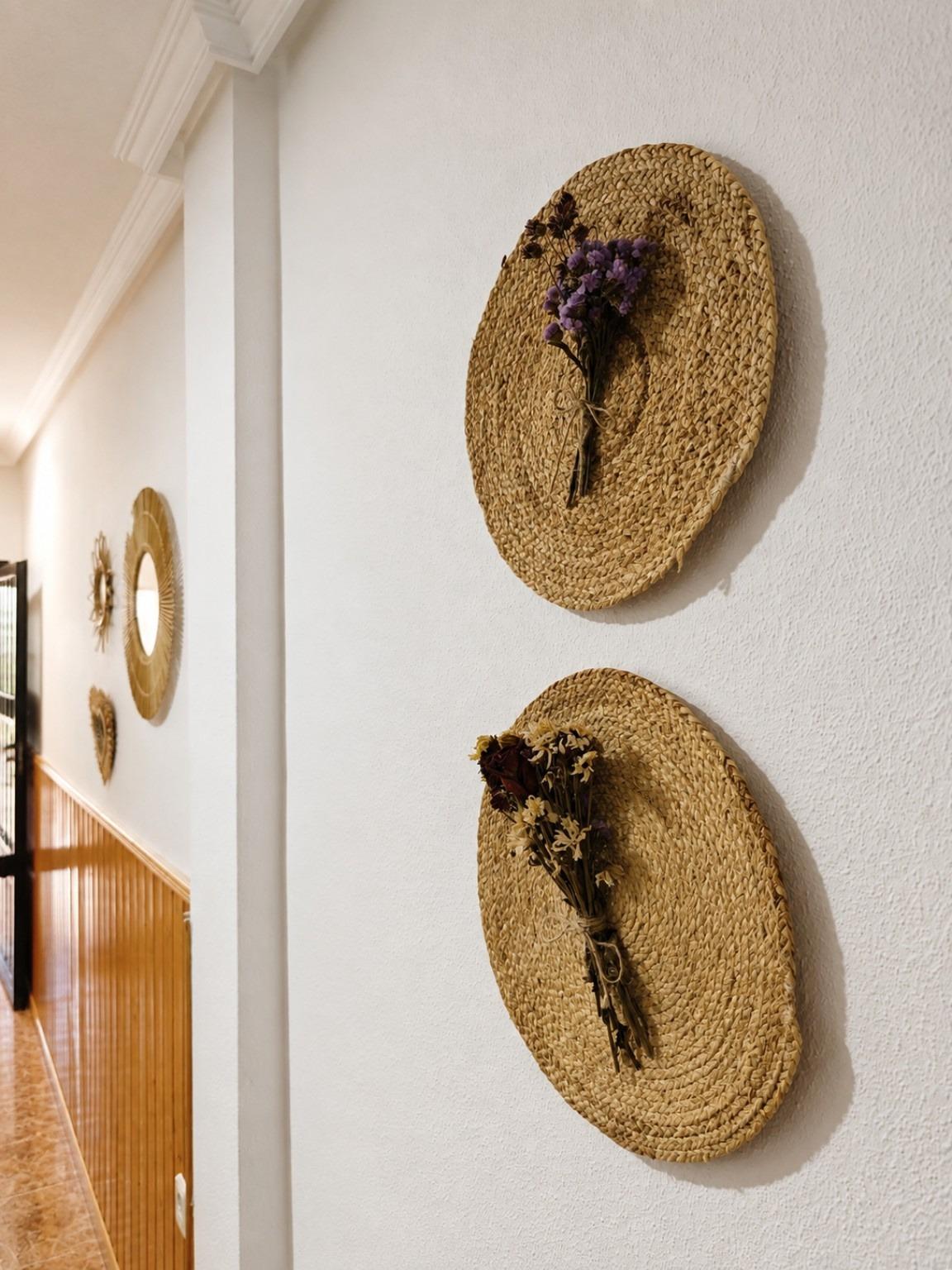 2-23 Apartment in Los Alcazares, Murcia