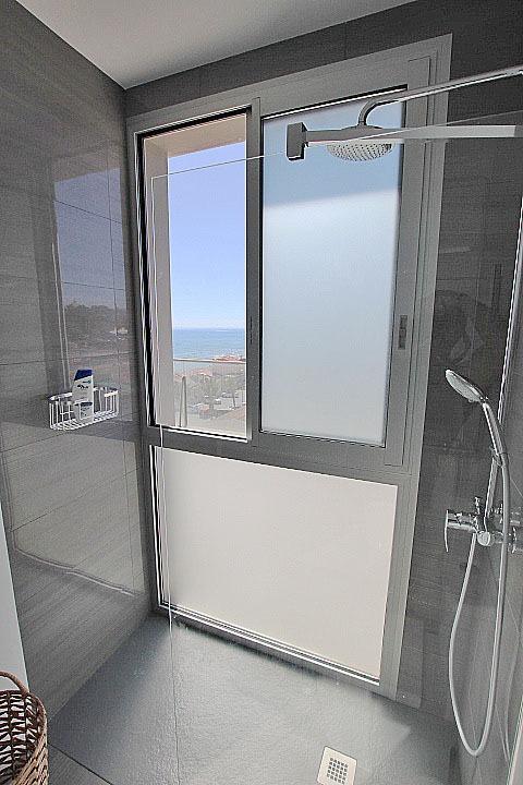 2-23 Penthouse in Guardamar del Segura, Alicante