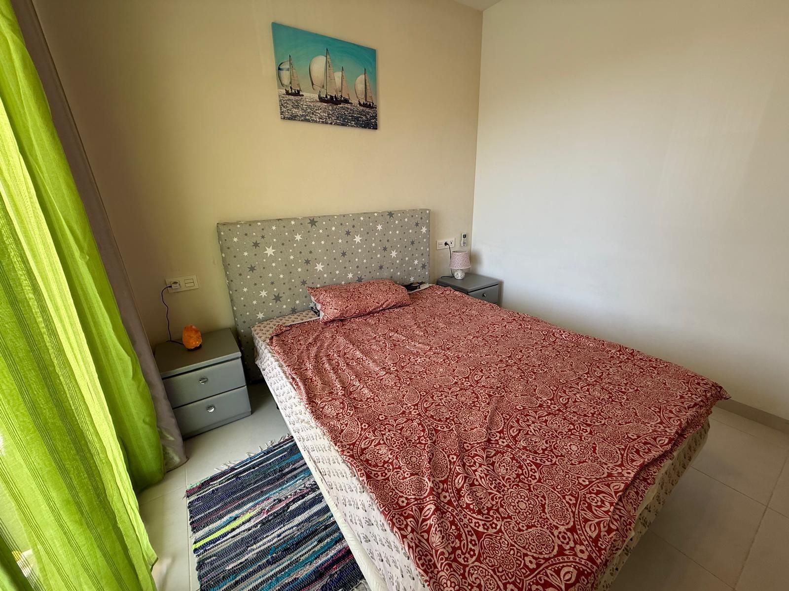 2-23 Bungalow in Orihuela Costa, Alicante