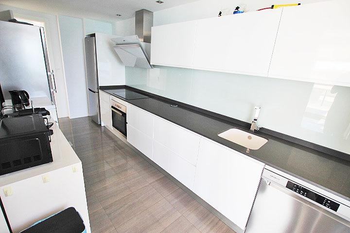 2-33 Penthouse in Guardamar del Segura, Alicante