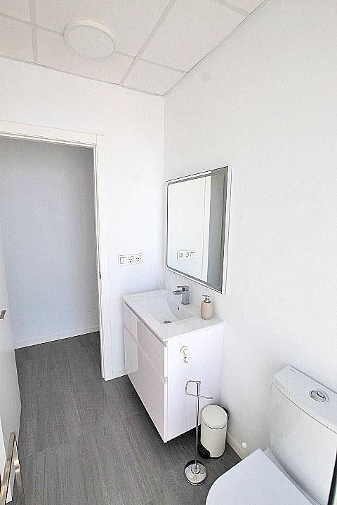2-37 Penthouse in Guardamar del Segura, Alicante