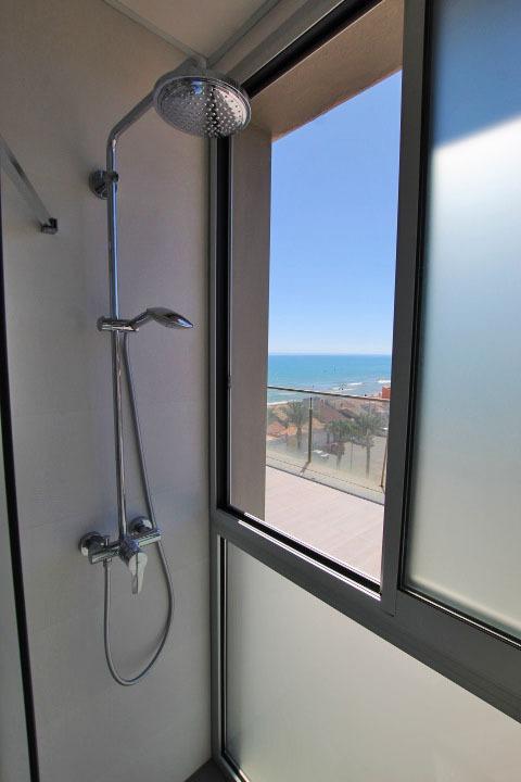 2-38 Penthouse in Guardamar del Segura, Alicante