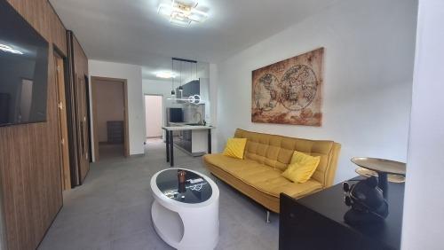 Bungalow for sale in Lo Pagan