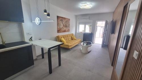 20-12 Bungalow in Lo Pagan, Murcia