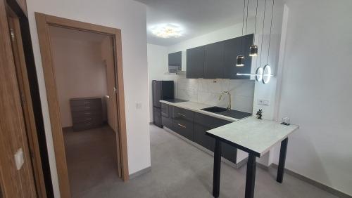 20-13 Bungalow in Lo Pagan, Murcia